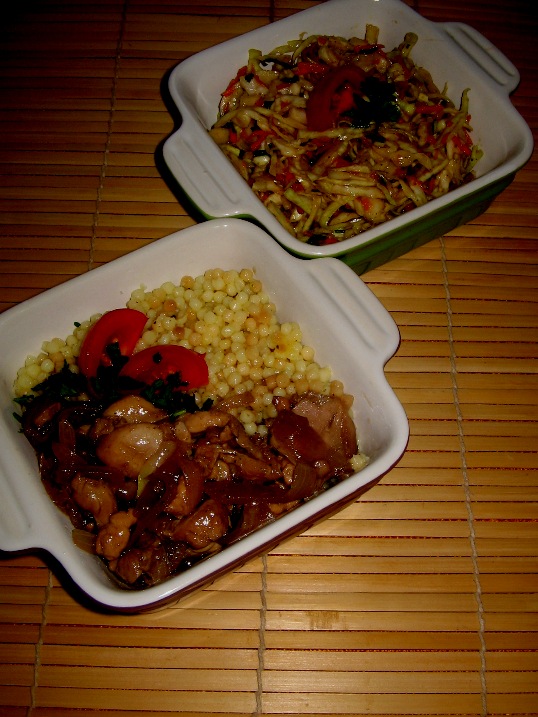 Imagine atasata: monthly_10_2011/post-508-13193014260526.jpg