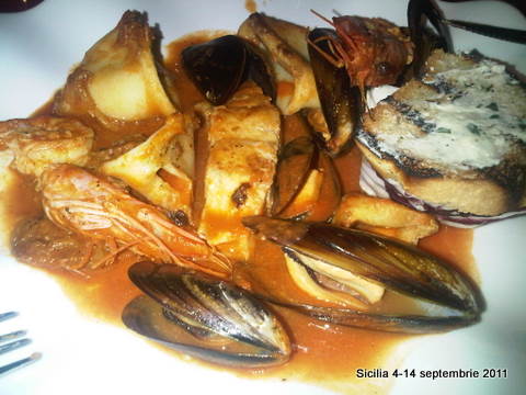 Imagine atasata: monthly_10_2011/post-685-13183380032463.jpg