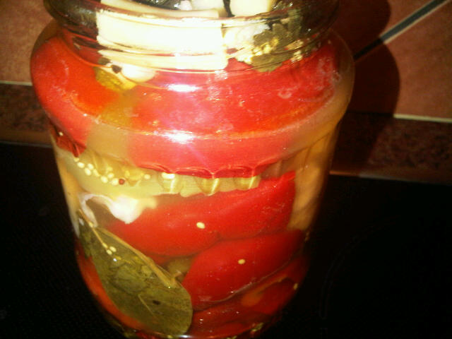 Imagine atasata: monthly_10_2011/post-685-13188875785077.jpg