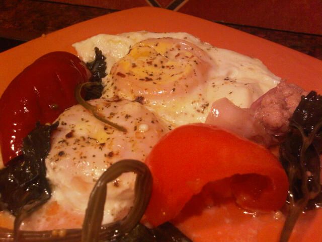 Imagine atasata: monthly_10_2011/post-685-13188876539214.jpg