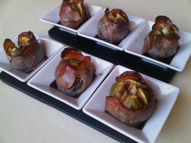 Imagine atasata: monthly_10_2011/post-685-13199725881988.jpg