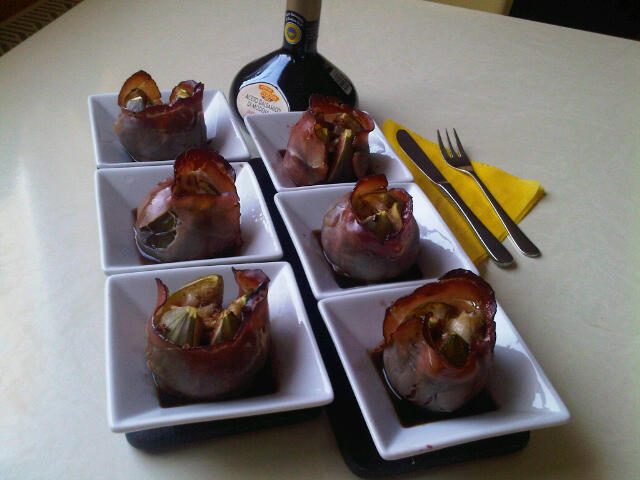 Imagine atasata: monthly_10_2011/post-685-13199726077232.jpg