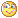 Imagine atasata: monthly_10_2011/post-74-1318107224292.gif