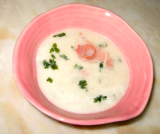 Imagine atasata: monthly_10_2011/post-97-13188853300124.jpg