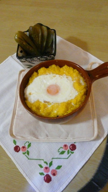 Imagine atasata: monthly_10_2012/post-115-13491095976767.jpg