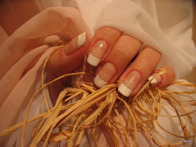 Imagine atasata: monthly_10_2012/post-120-135035446733.jpg