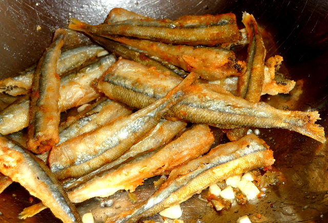Imagine atasata: monthly_10_2012/post-1215-13514398285019.jpg