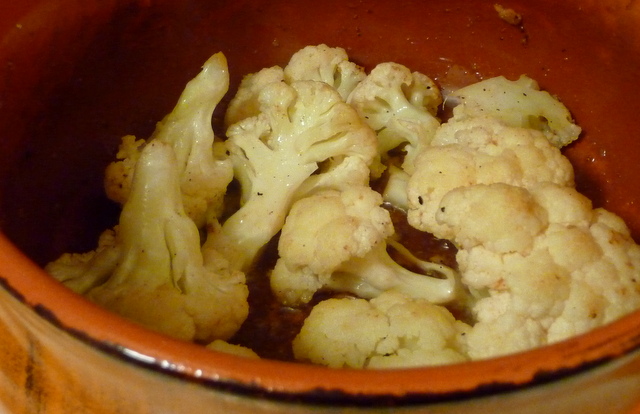 Imagine atasata: monthly_10_2012/post-1215-13514408052533.jpg