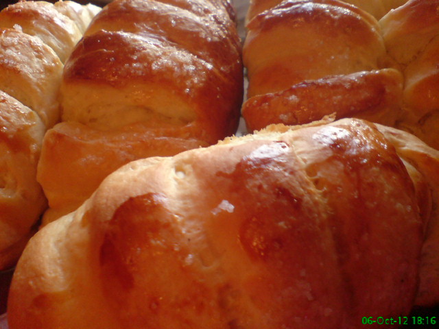 Imagine atasata: monthly_10_2012/post-1233-13495618963804.jpg