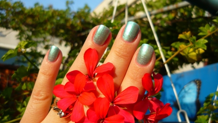 Imagine atasata: monthly_10_2012/post-124-13502902076717.jpg