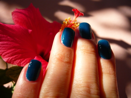 Imagine atasata: monthly_10_2012/post-124-13506439842255.jpg