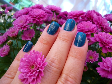 Imagine atasata: monthly_10_2012/post-124-13506439984081.jpg