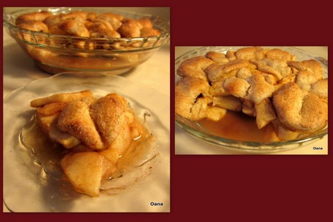 Imagine atasata: monthly_10_2012/post-1297-13510198692708.jpg