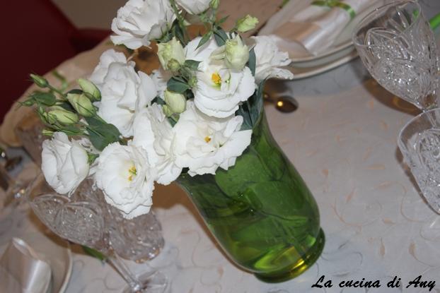 Imagine atasata: monthly_10_2012/post-13-13500678997352.jpg