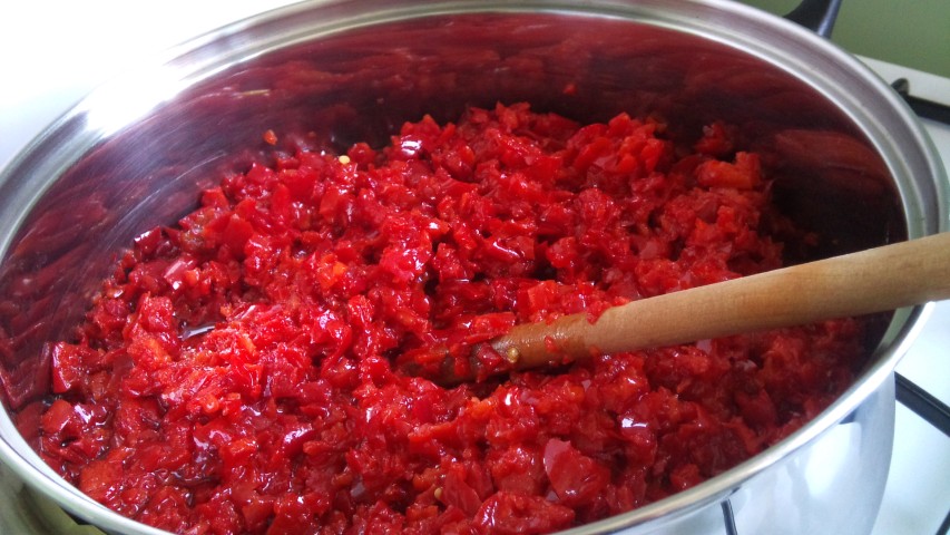 Imagine atasata: monthly_10_2012/post-1316-13516886558476.jpg