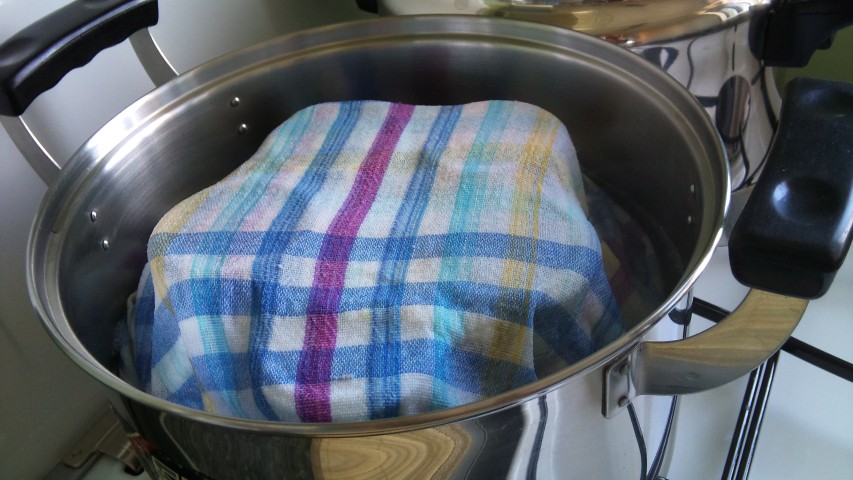 Imagine atasata: monthly_10_2012/post-1316-13516886886414.jpg