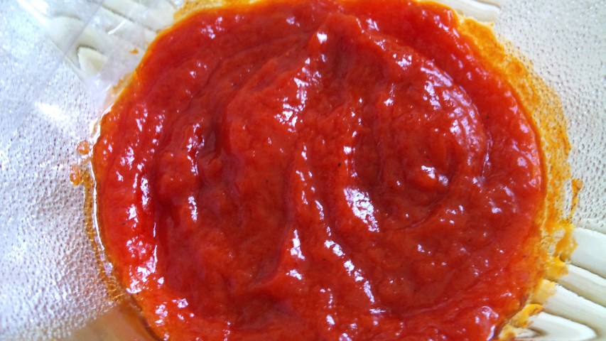 Imagine atasata: monthly_10_2012/post-1316-13516887092187.jpg