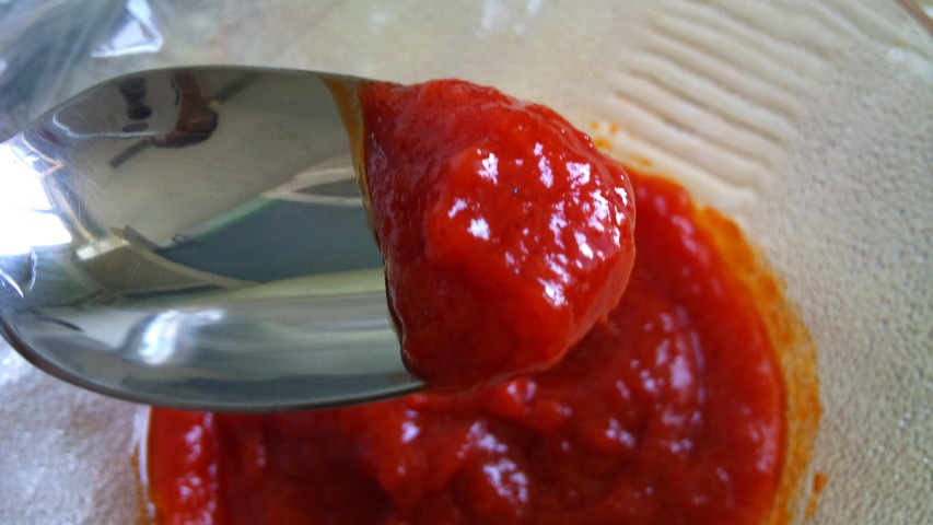 Imagine atasata: monthly_10_2012/post-1316-13516887298329.jpg