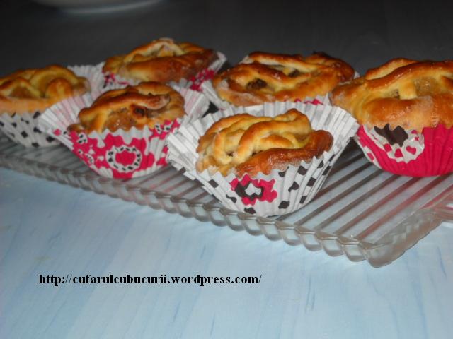 Imagine atasata: monthly_10_2012/post-1400-13503884916377.jpg