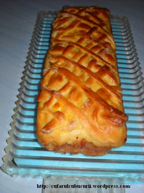 Imagine atasata: monthly_10_2012/post-1400-13504794822879.jpg