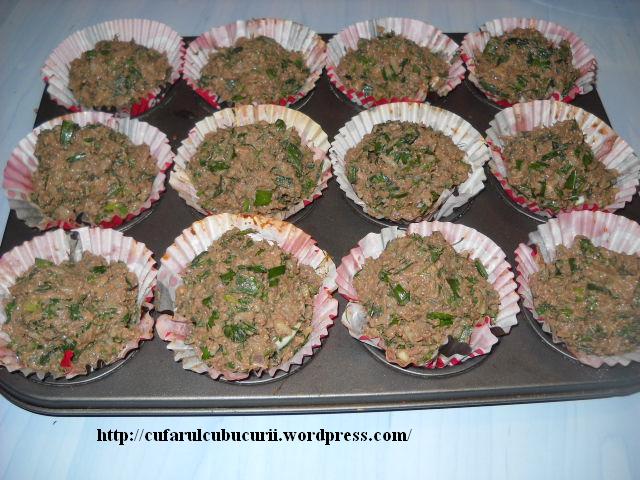 Imagine atasata: monthly_10_2012/post-1400-13509976039837.jpg