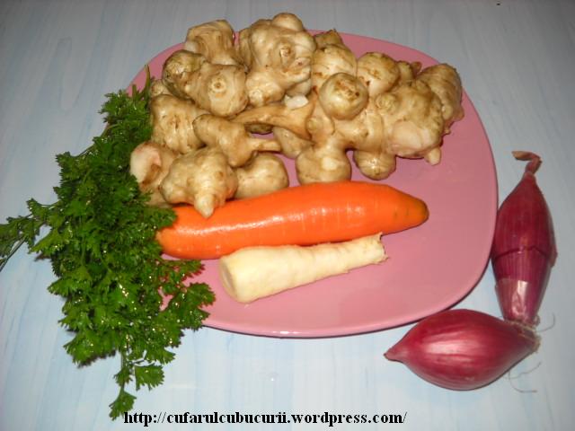 Imagine atasata: monthly_10_2012/post-1400-13512526478011.jpg