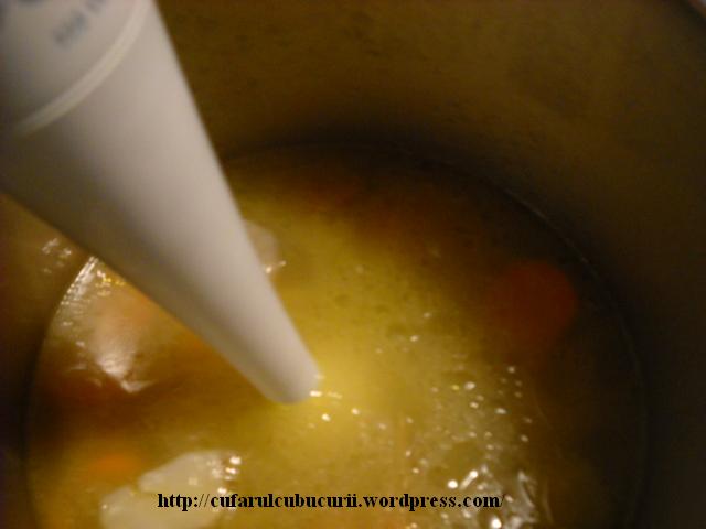 Imagine atasata: monthly_10_2012/post-1400-13512528175346.jpg