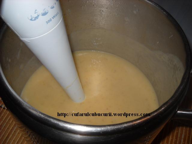 Imagine atasata: monthly_10_2012/post-1400-13512528670862.jpg