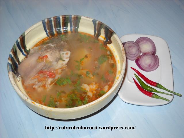 Imagine atasata: monthly_10_2012/post-1400-13517136999323.jpg