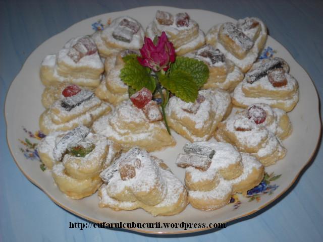 Imagine atasata: monthly_10_2012/post-1400-13517141111482.jpg