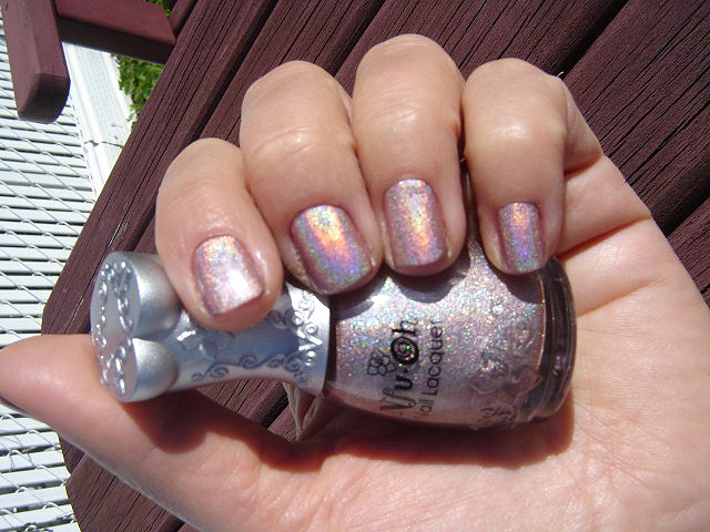Imagine atasata: monthly_10_2012/post-15-1350483593458.jpg