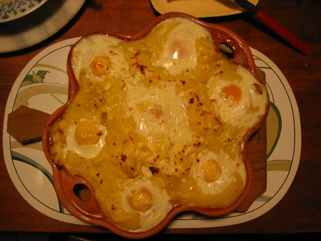 Imagine atasata: monthly_10_2012/post-233-13496391669178.jpg