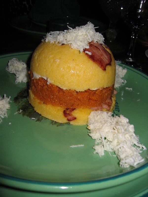 Imagine atasata: monthly_10_2012/post-233-13496392553959.jpg