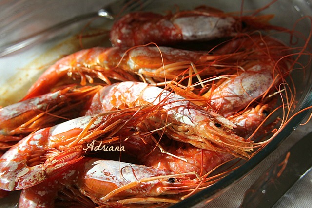 Imagine atasata: monthly_10_2012/post-4-13515311981986.jpg