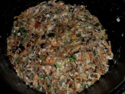 Imagine atasata: monthly_10_2012/post-405-13501373610141.jpg