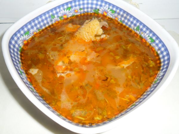 Imagine atasata: monthly_10_2012/post-405-13505589910295.jpg