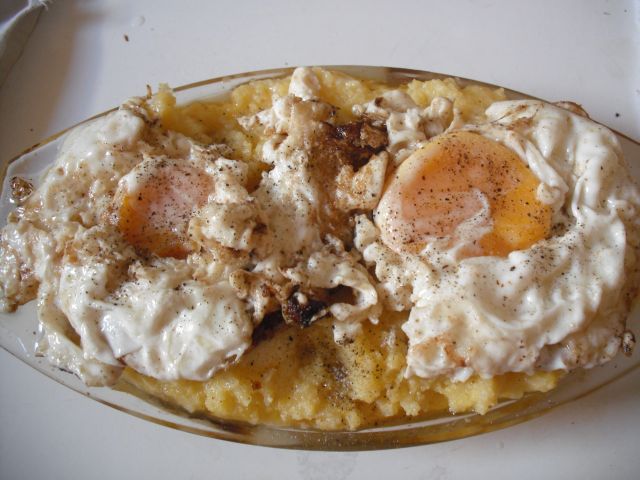 Imagine atasata: monthly_10_2012/post-73-13496092033733.jpg