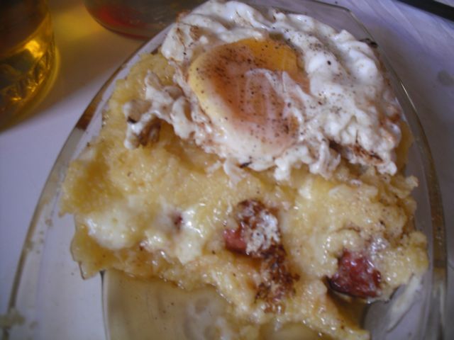 Imagine atasata: monthly_10_2012/post-73-13496092216046.jpg