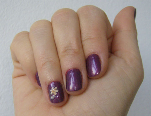 Imagine atasata: monthly_10_2012/post-84-13510602760598.jpg