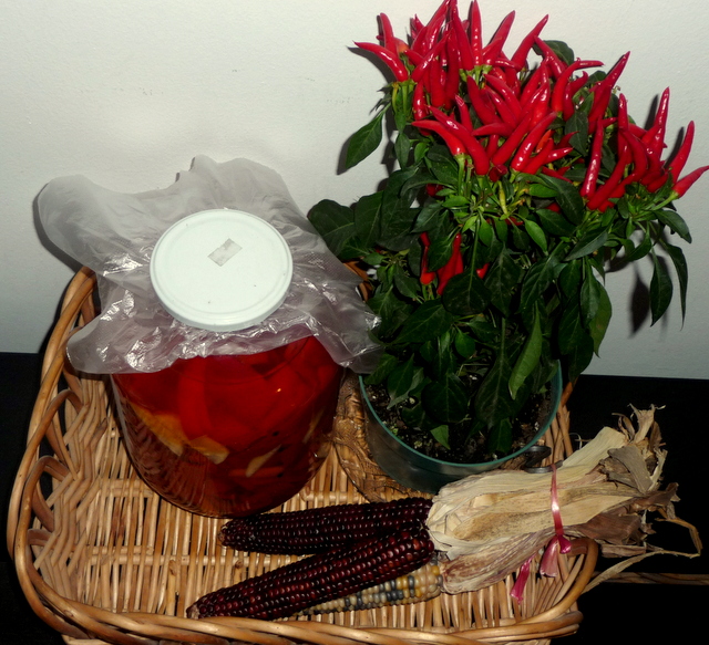 Imagine atasata: monthly_10_2013/post-1215-13816907457636.jpg