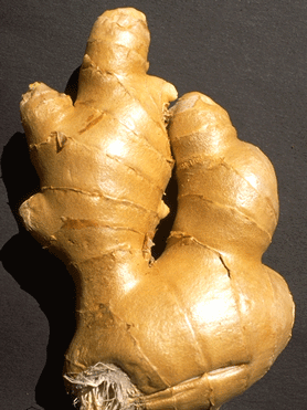 Imagine atasata: monthly_10_2013/post-46-13829507986907.gif