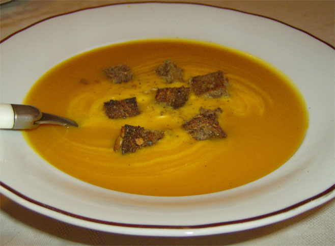 Imagine atasata: monthly_10_2013/post-84-13820231222196.jpg