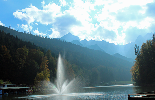 Imagine atasata: monthly_10_2014/post-27-14138716705166.jpg