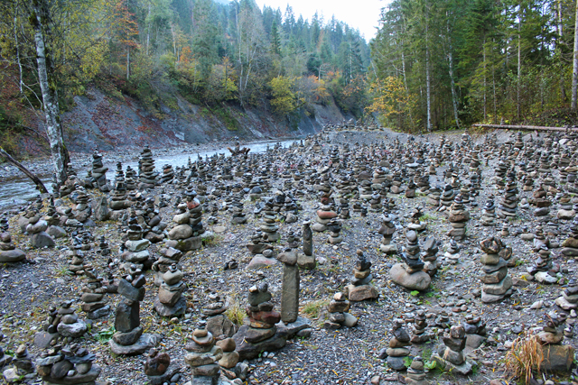 Imagine atasata: monthly_10_2014/post-27-14139559135336.jpg
