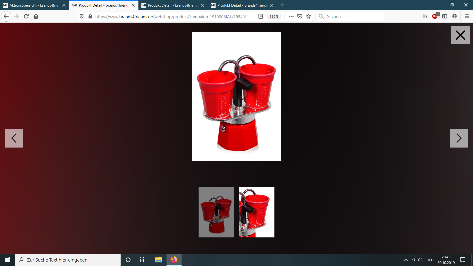 Imagine atasata: monthly_10_2019/post-12-0-65769200-1572464665.png