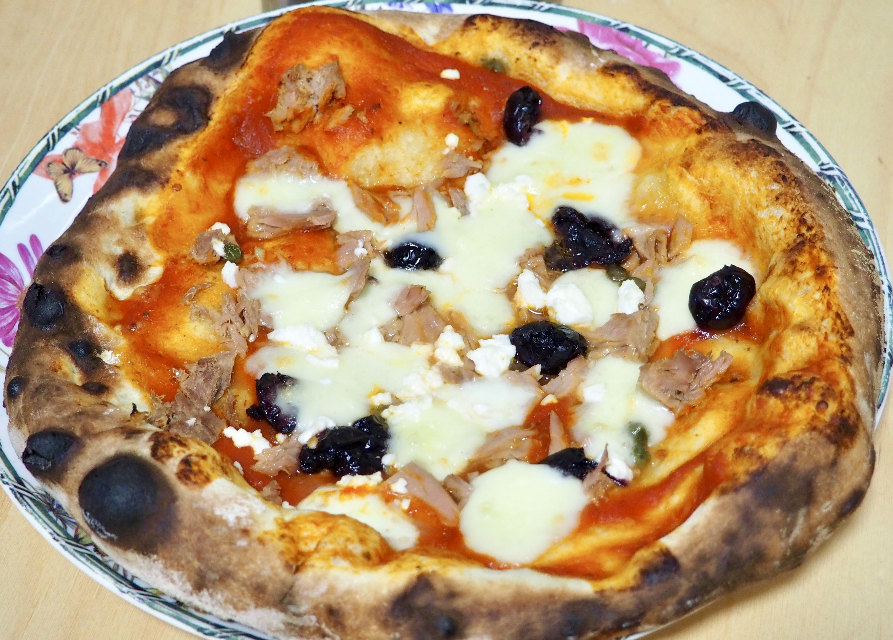 Imagine atasata: monthly_10_2025/post-178-0-06957500-1760905511.jpeg