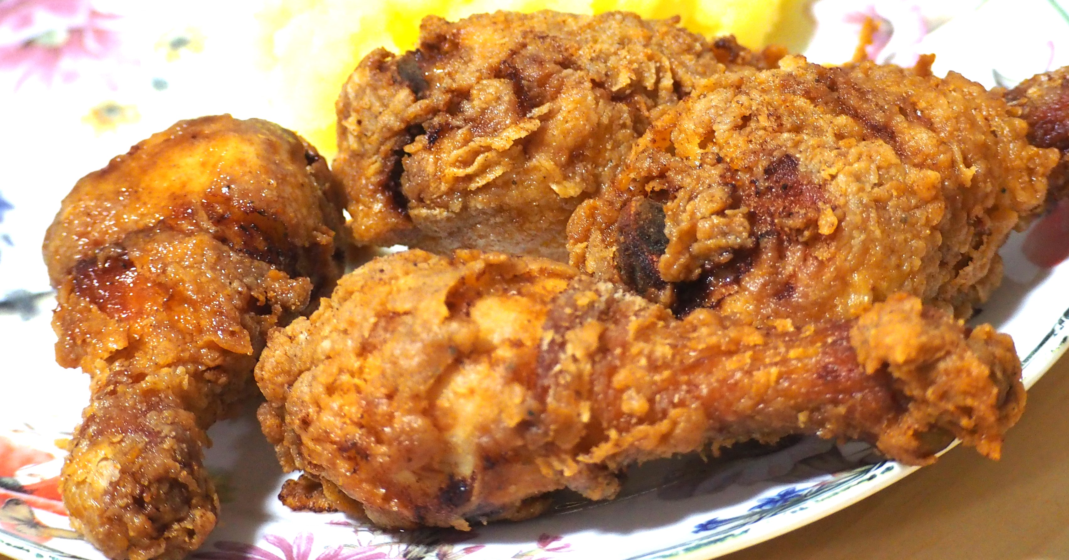 Imagine atasata: monthly_10_2025/post-178-0-12356800-1761486409.jpg