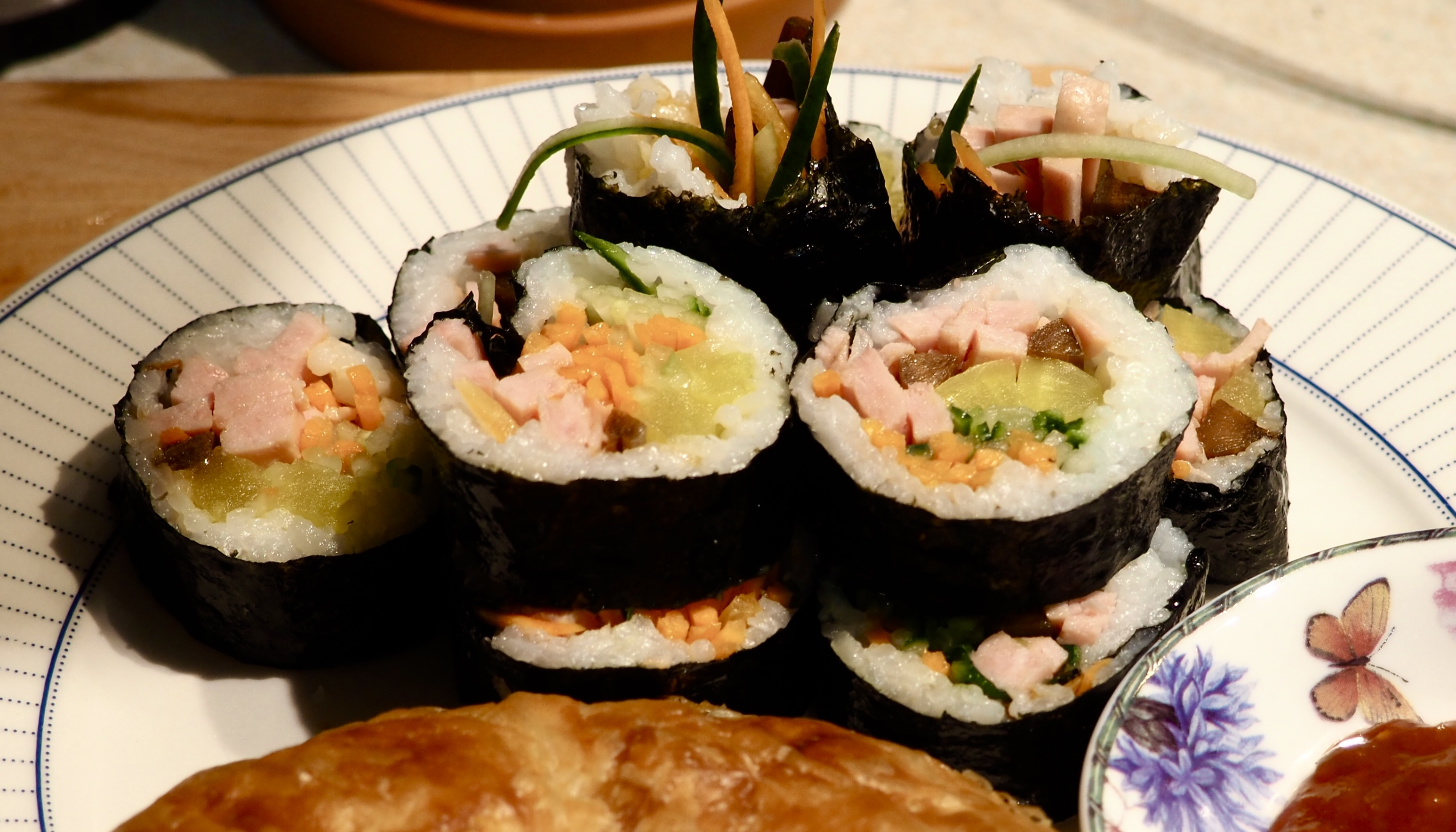 Imagine atasata: monthly_10_2025/post-178-0-29524900-1760905623.jpeg