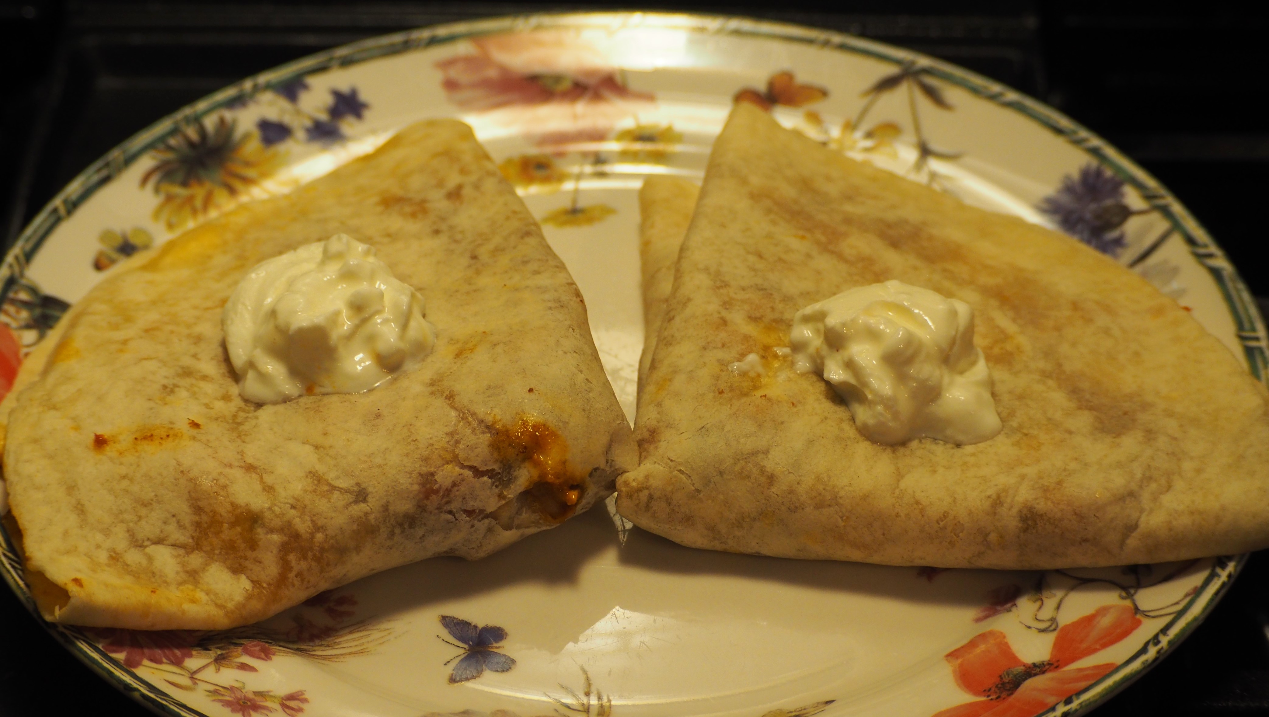 Imagine atasata: monthly_10_2025/post-178-0-36989900-1761486344.jpg