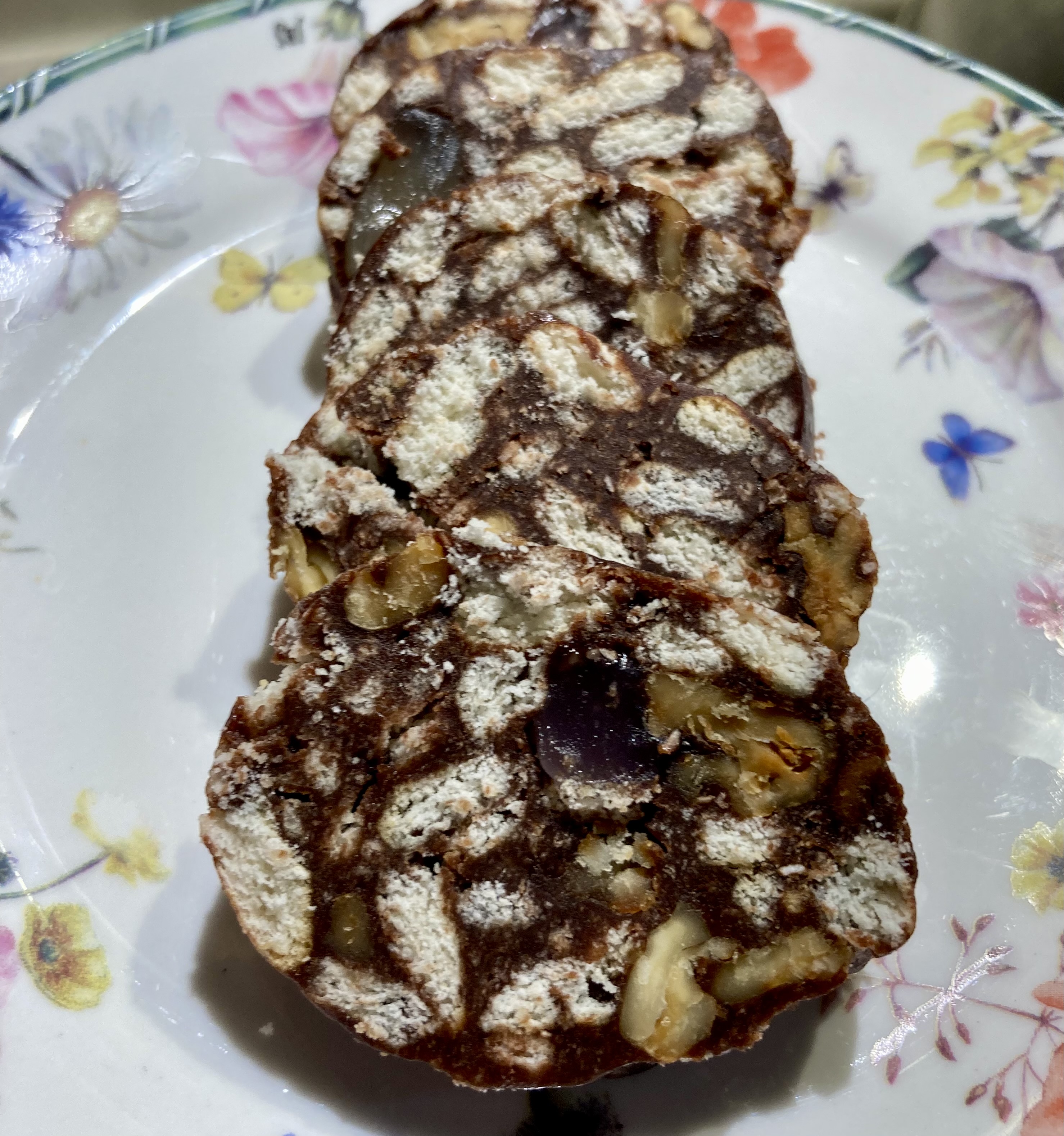 Imagine atasata: monthly_10_2025/post-178-0-48122600-1759579520.jpeg